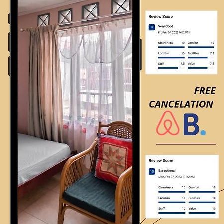 Brussels Homestay Kost Balige Esterno foto